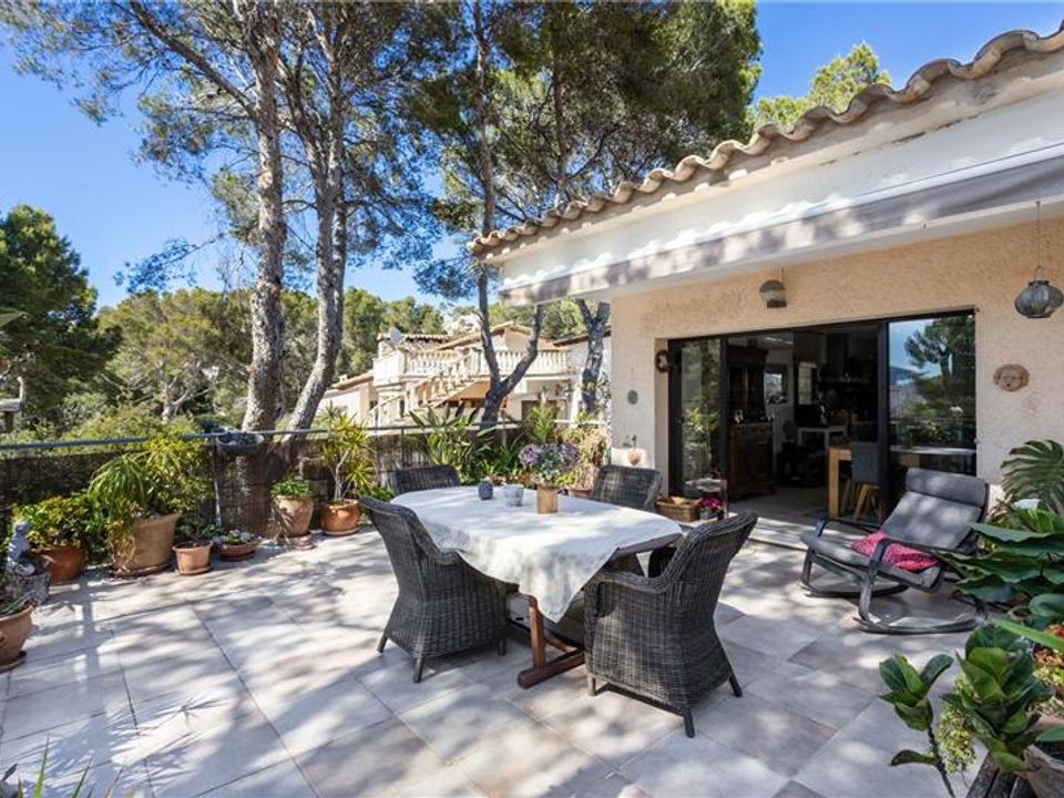 Villa a Calvia, Mallorca - foto 5